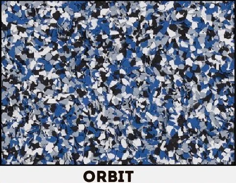Orbit.jpg
