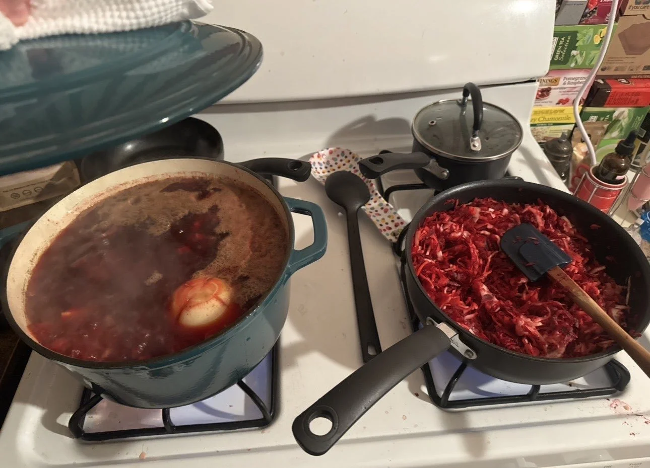 borscht process.jpg