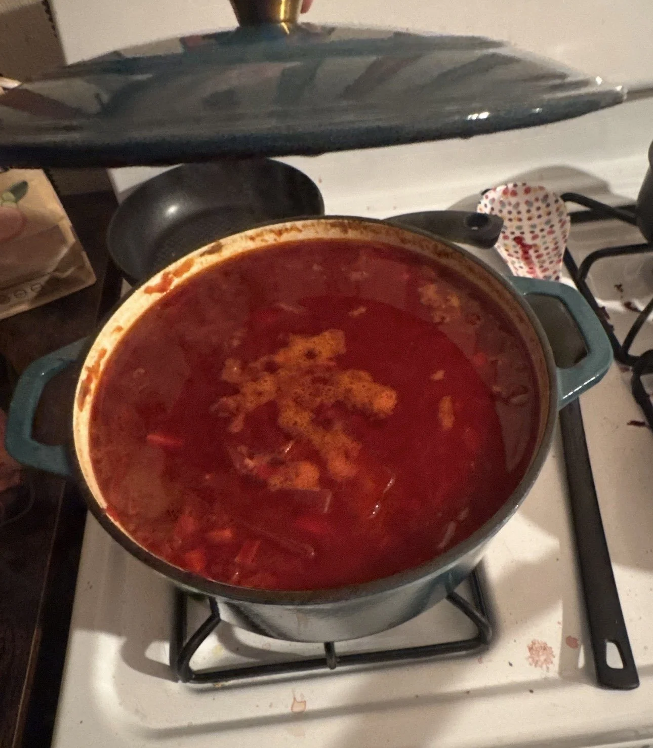 borscht boiling.jpg