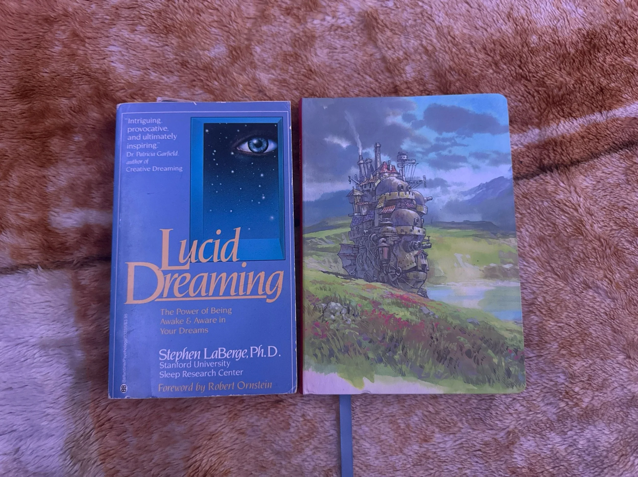 book and journal.jpg