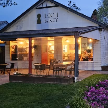 Loch&Key.jpg
