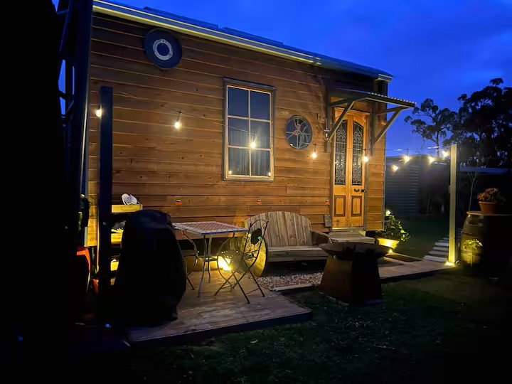 Cedar Wood