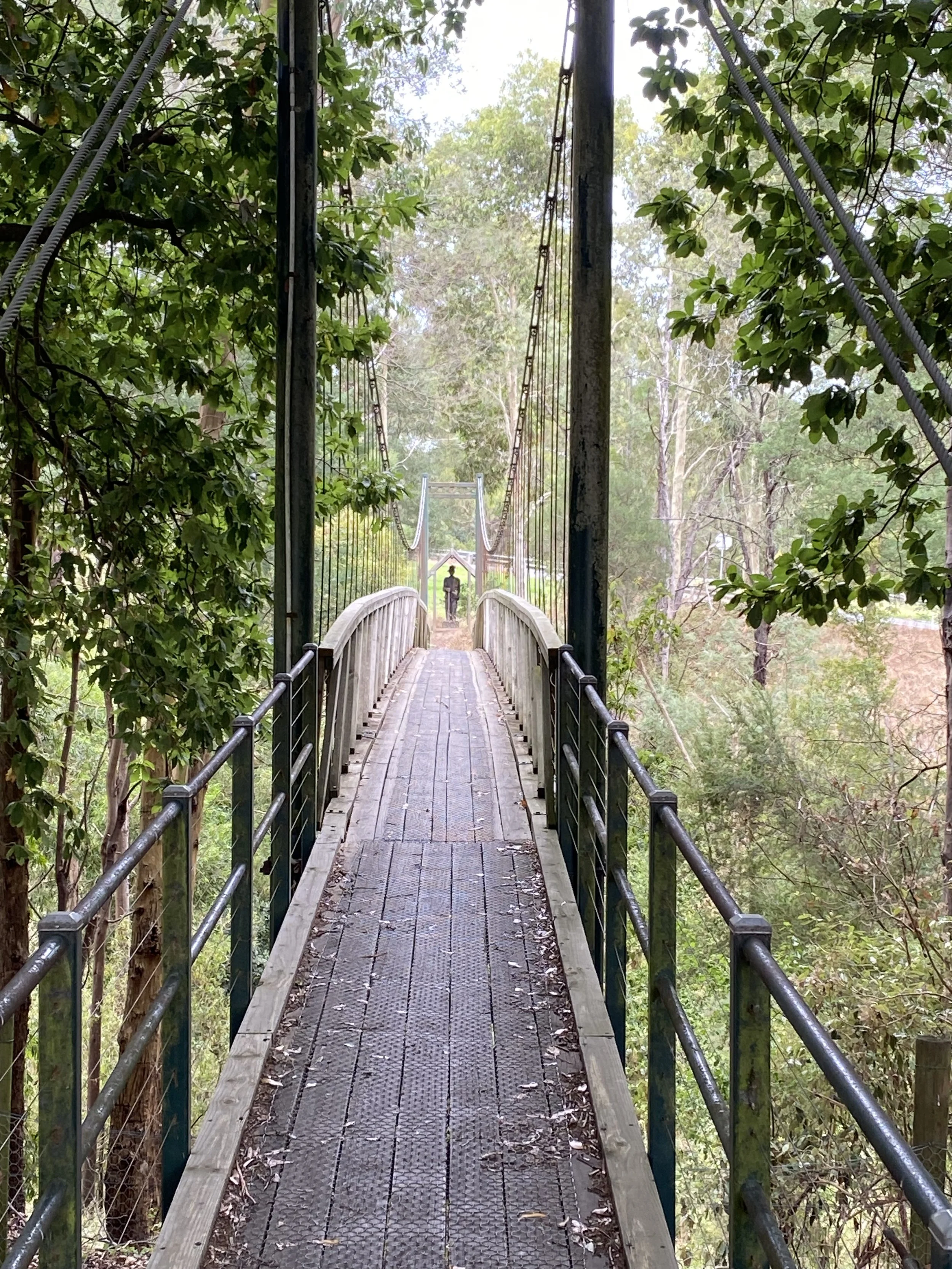 Suspension bridge.jpg