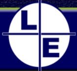 Engineering - Levey Engineering