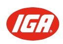 Grocery - IGA Poowong