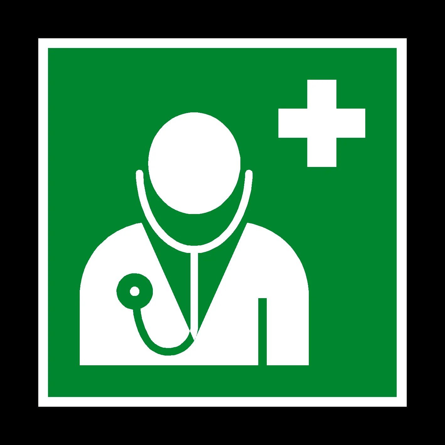 Health - Nyora Medical Centre