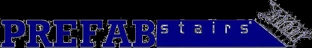 prefab-logo.jpeg