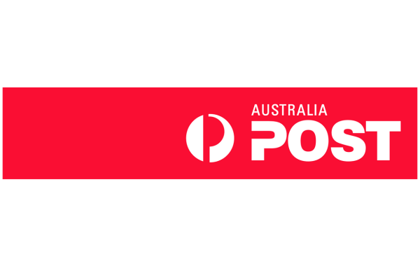 Post Office - Loch Village Post Office