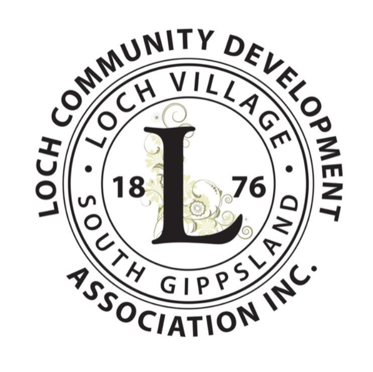 LCDA+logo.jpeg