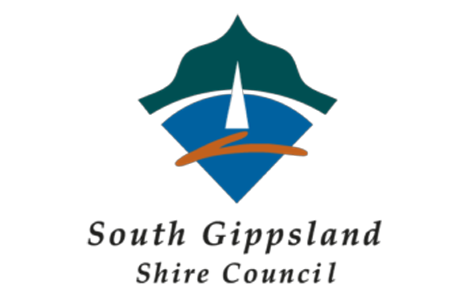 Emergency Contacts - South Gippsland