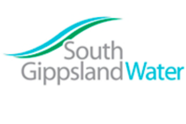 Water Authority - South Gippsland Water