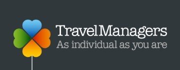 Travel Manager - Kirra Moon-Curry