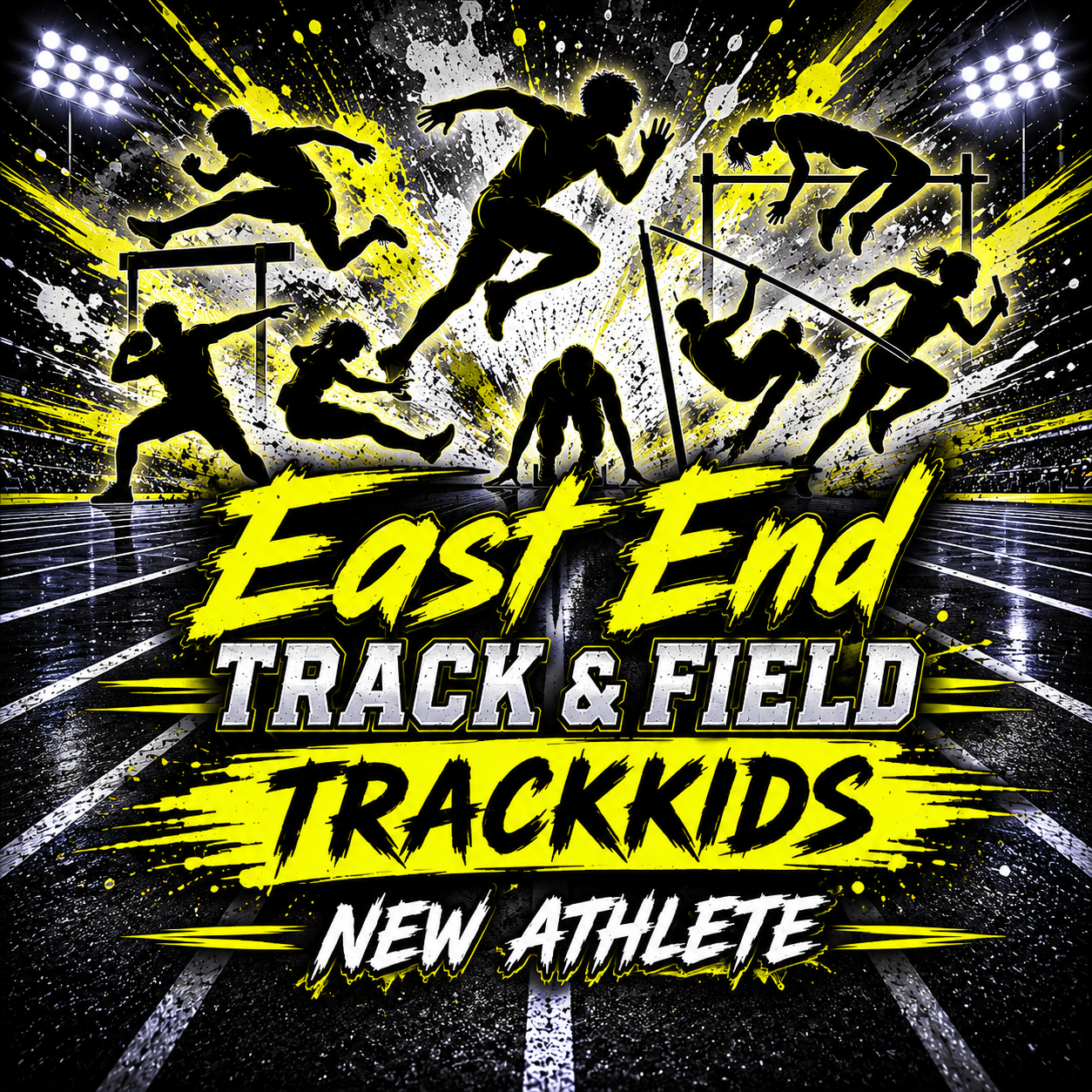 tracKIDS team image -New.png