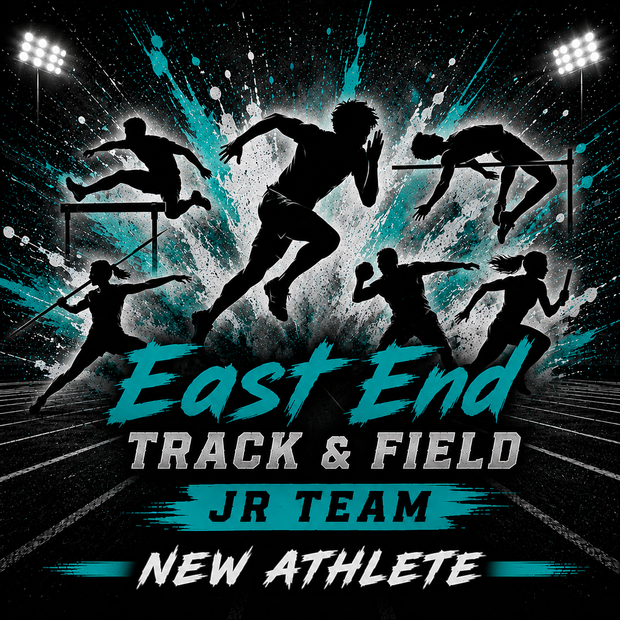 JR team image -New.png