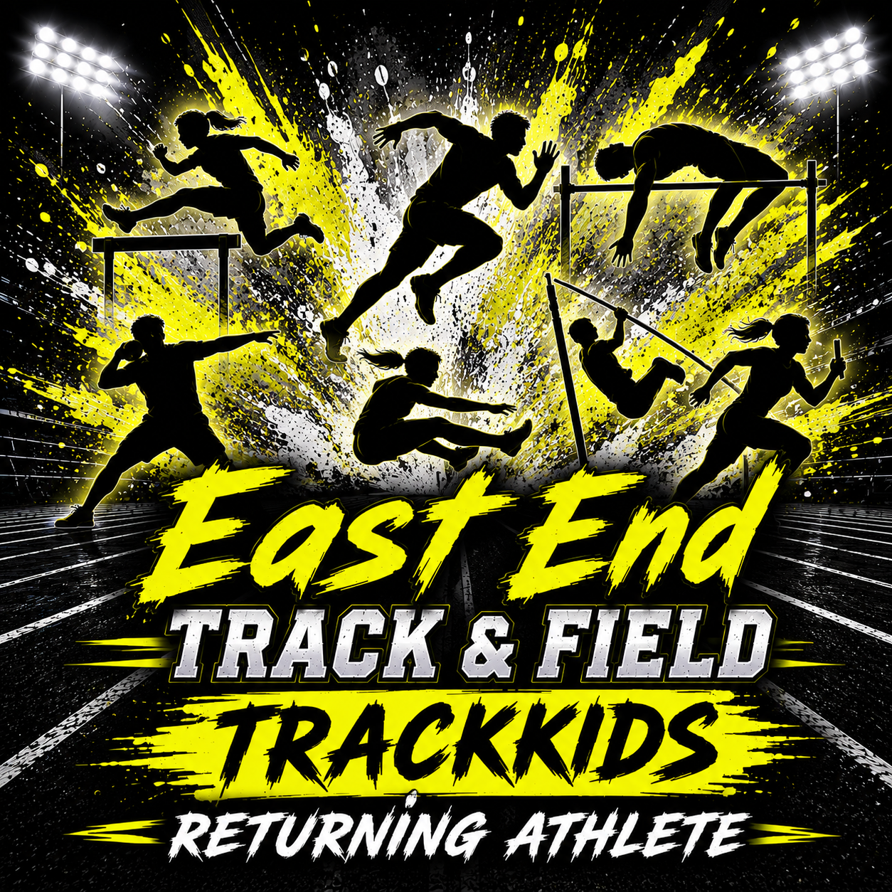 tracKIDS team image - Return.png