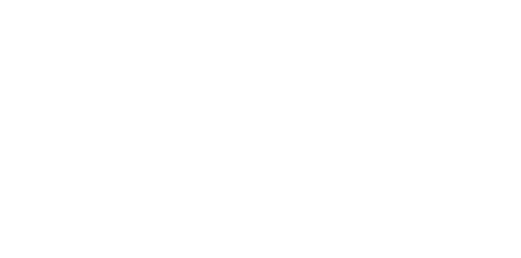 Genesis LA CAF Program