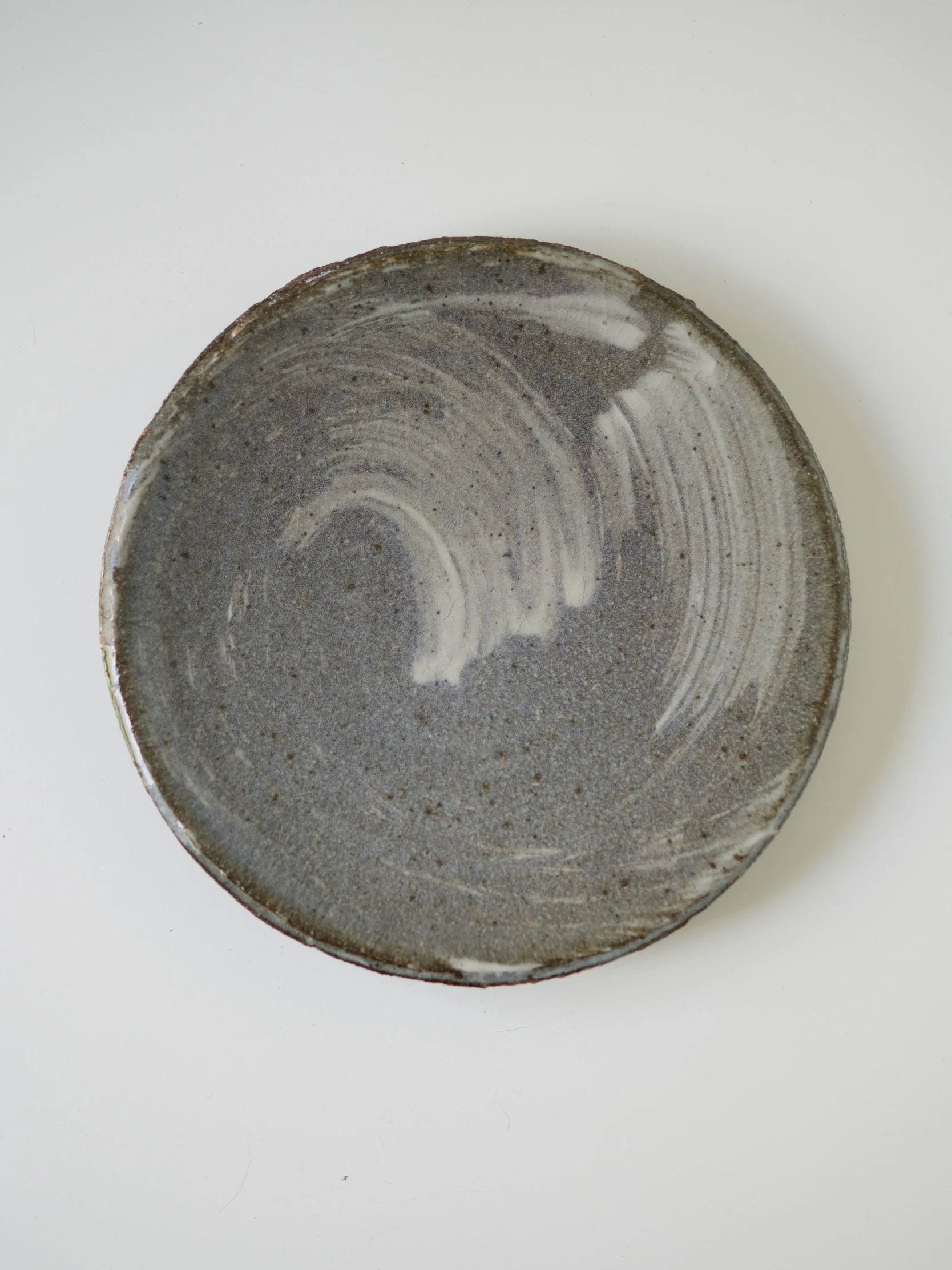 Plate