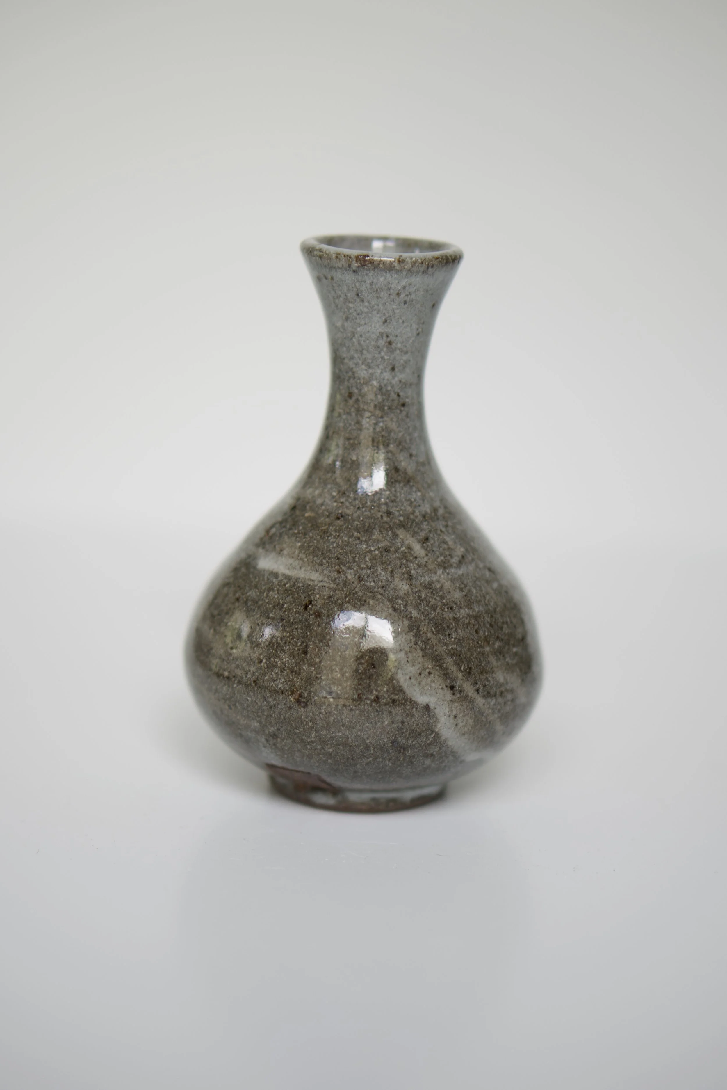 Bud vase