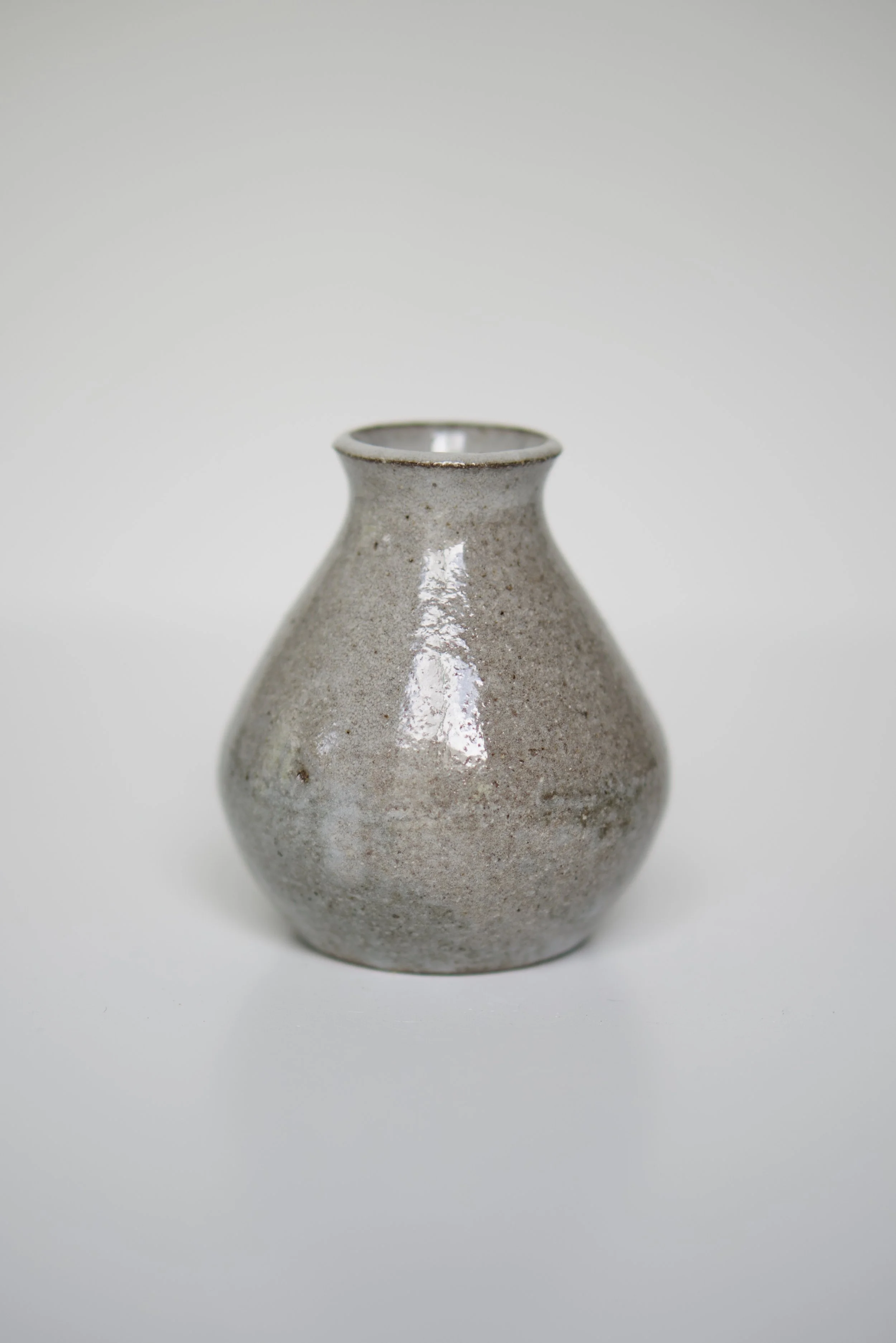 Bud vase
