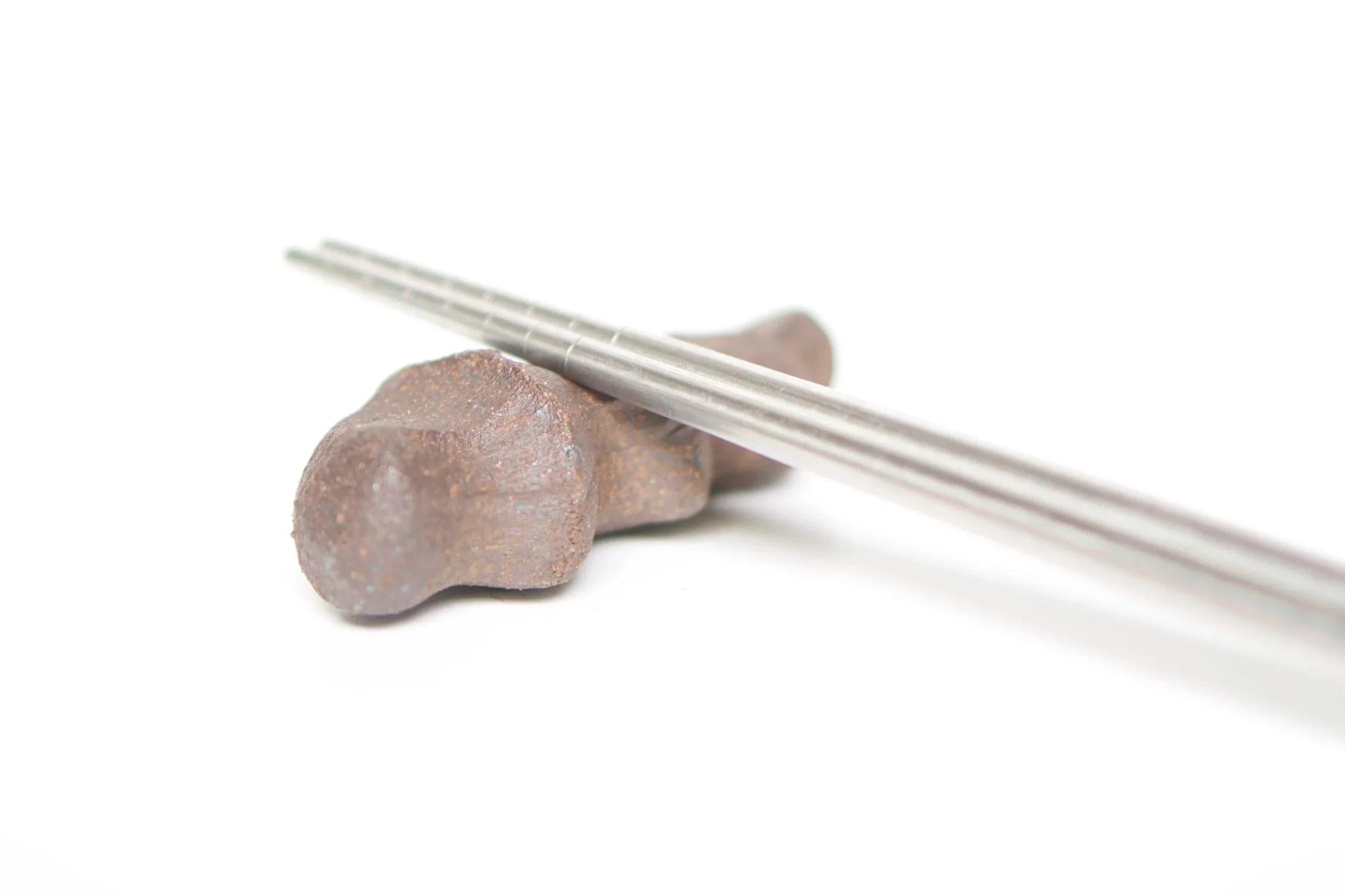 Chopstick holders