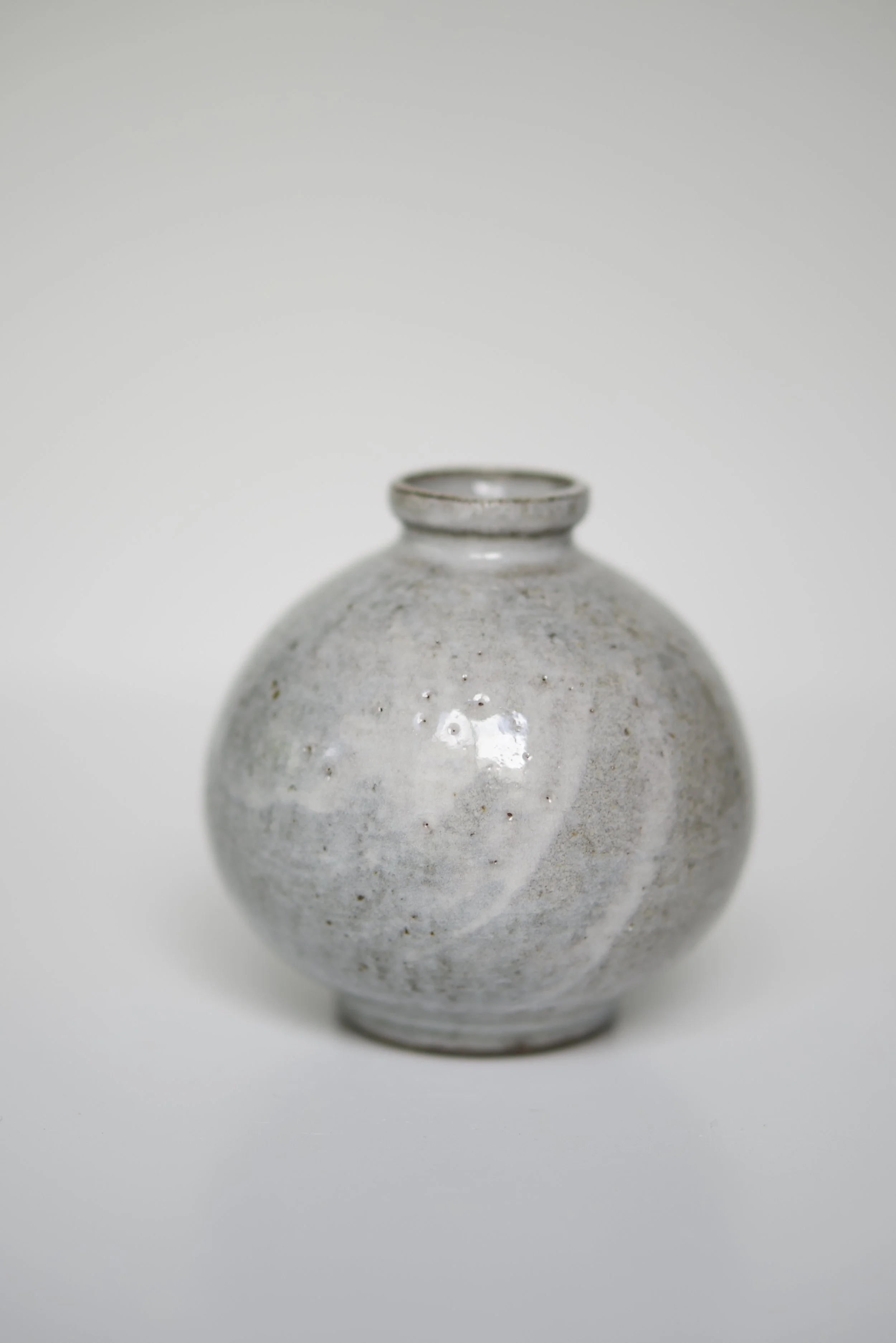 Bud vase