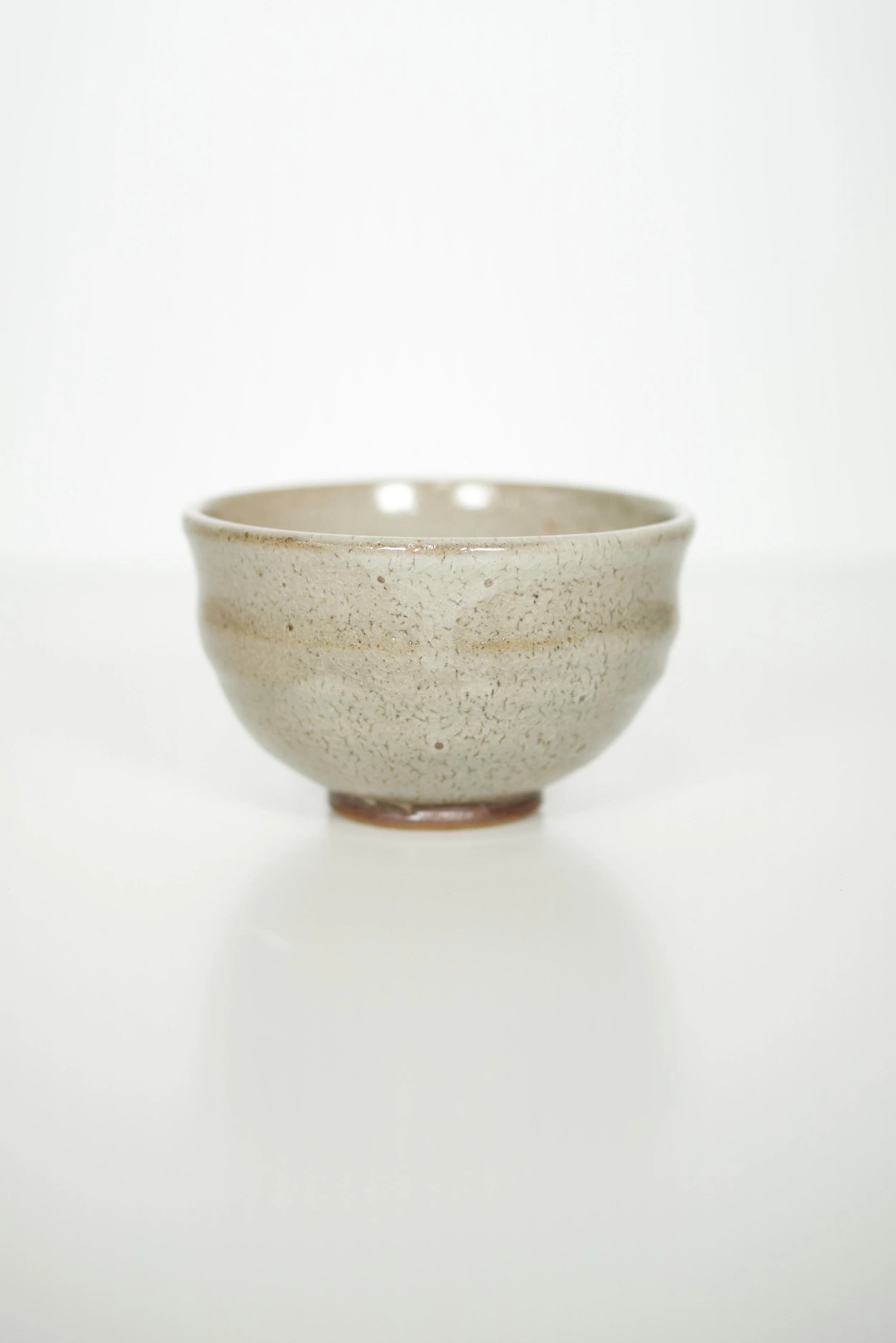 Tea Bowl