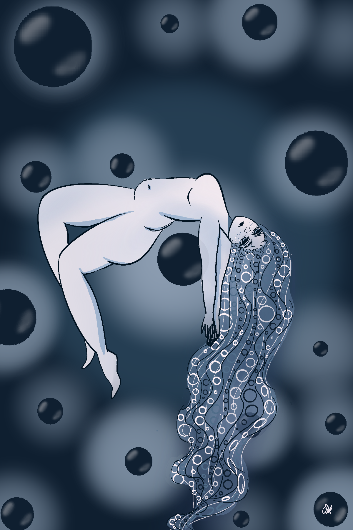 Untitled_Artwork.png