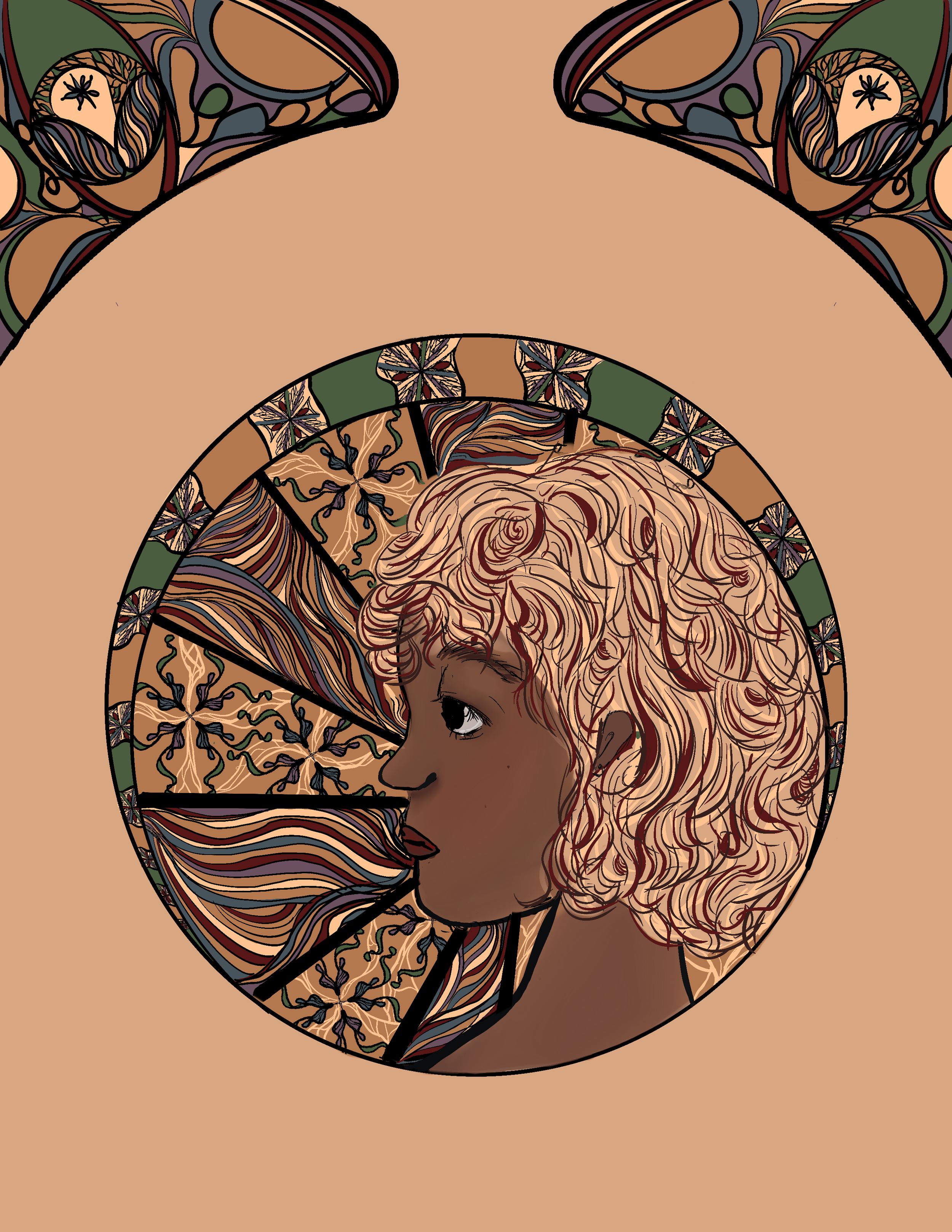 Untitled_Artwork (2).png