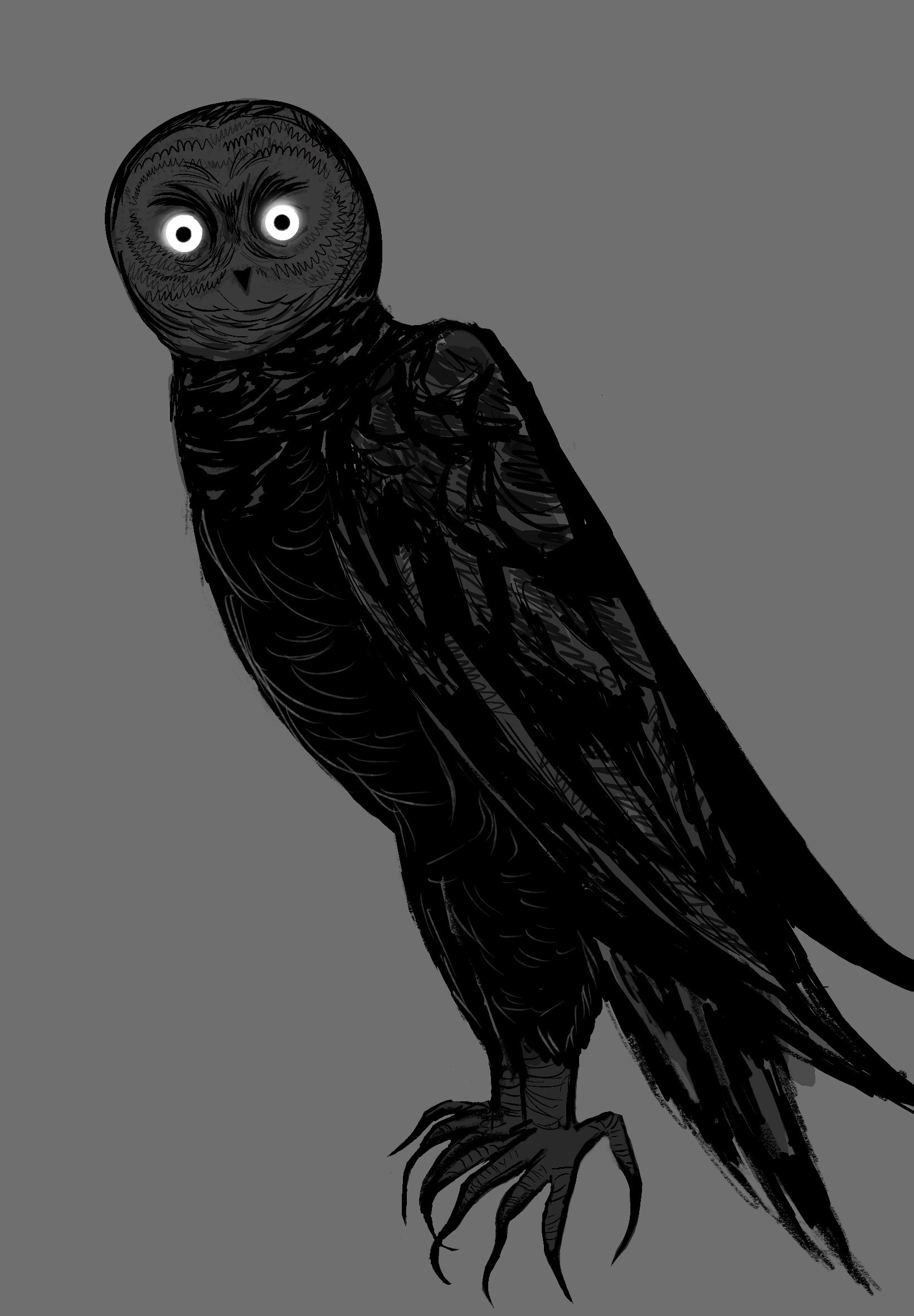 Untitled_Artwork.jpg