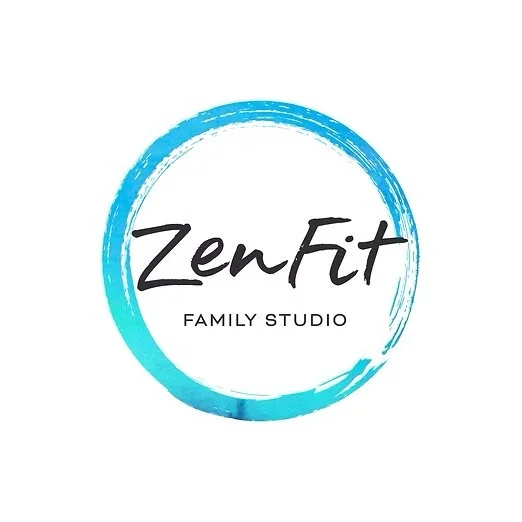 ZenFit Kids Yoga