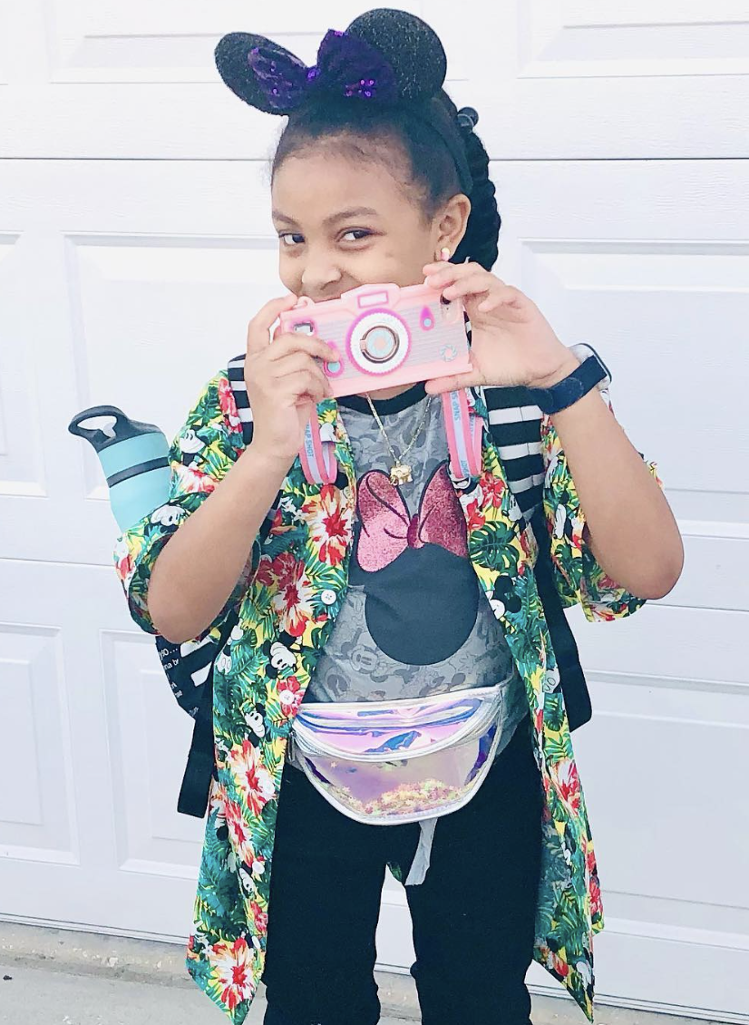 Screenshot 2026-02-26 at 1.58.08 PM.png