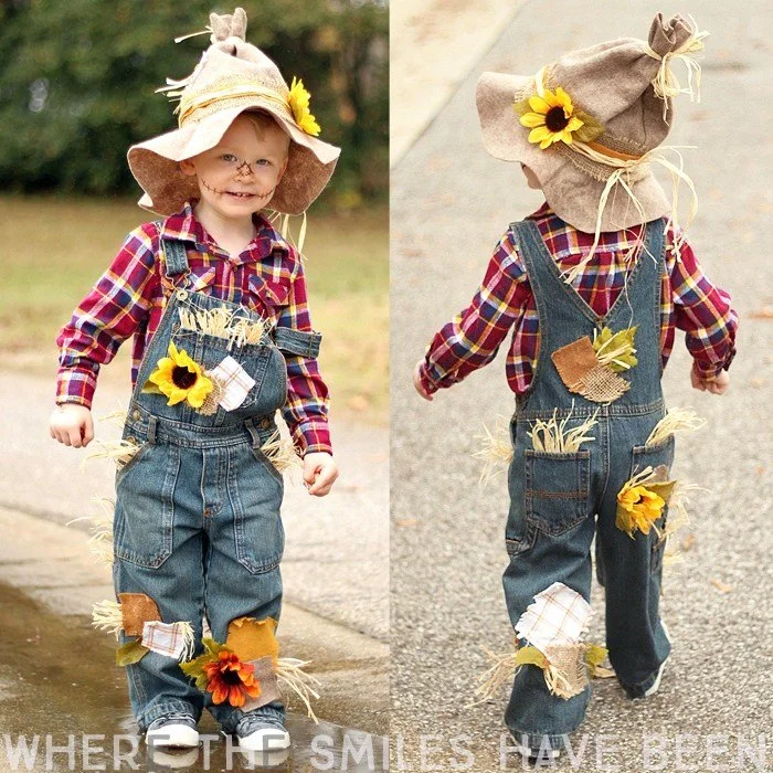 Scarecrow-Costume-SQUARE.jpg
