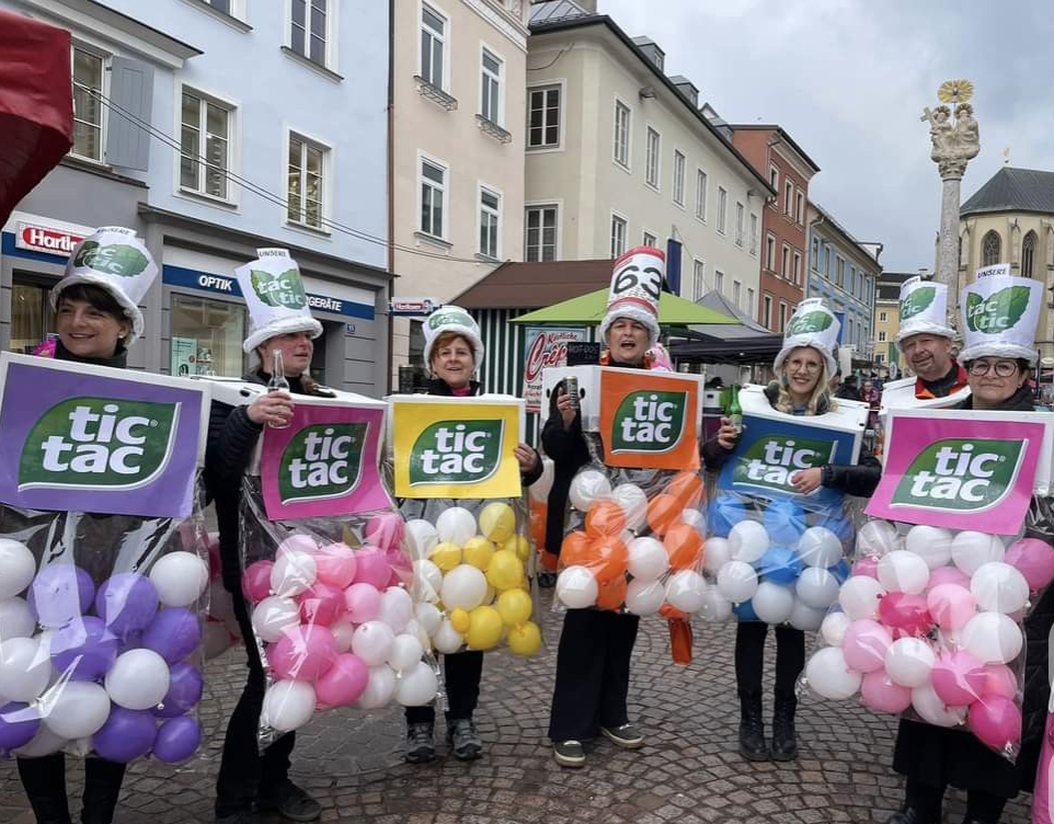 Screenshot 2026-02-26 at 2.09.47 PM.png