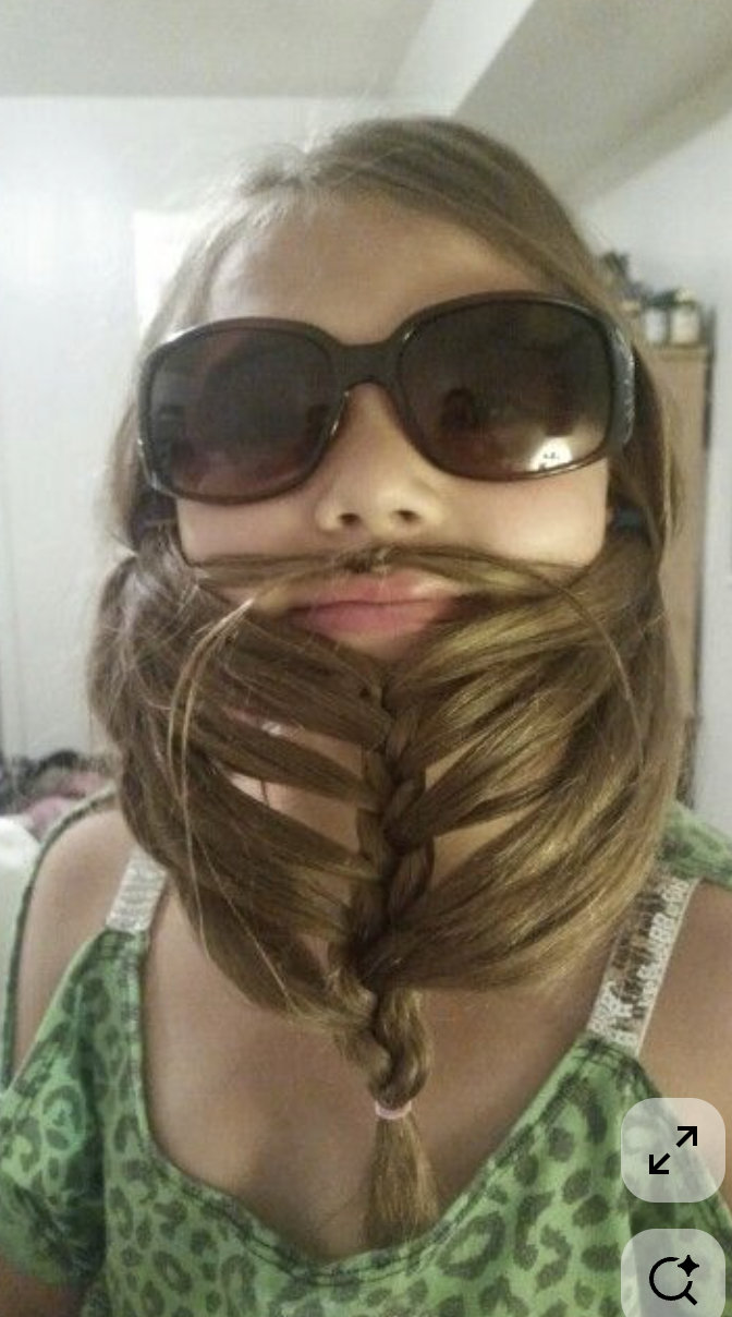 Screenshot 2026-02-26 at 2.28.52 PM.png