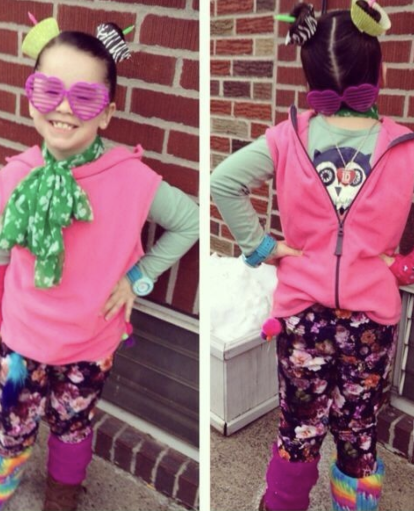 Screenshot 2026-02-26 at 2.27.02 PM.png