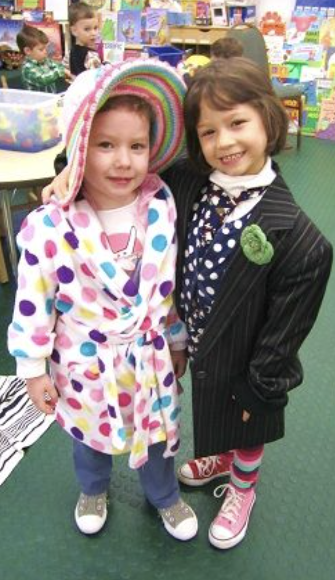 Screenshot 2026-02-26 at 2.26.45 PM.png