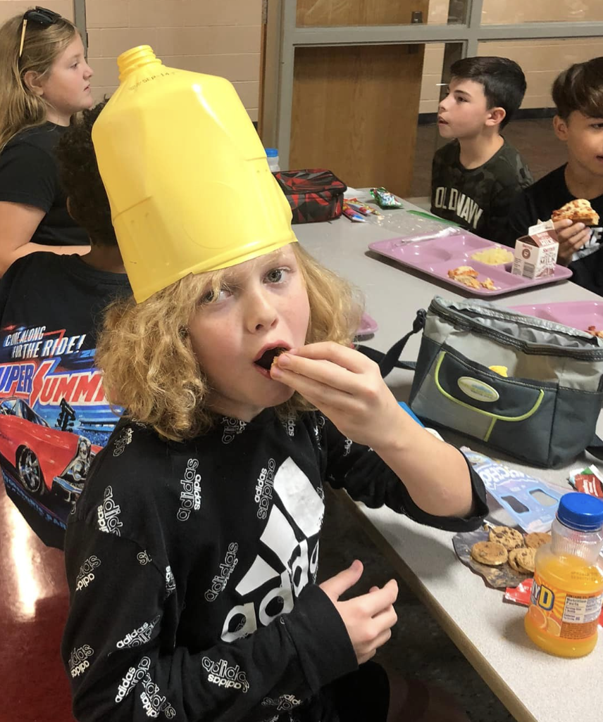 Screenshot 2026-02-26 at 2.37.33 PM.png