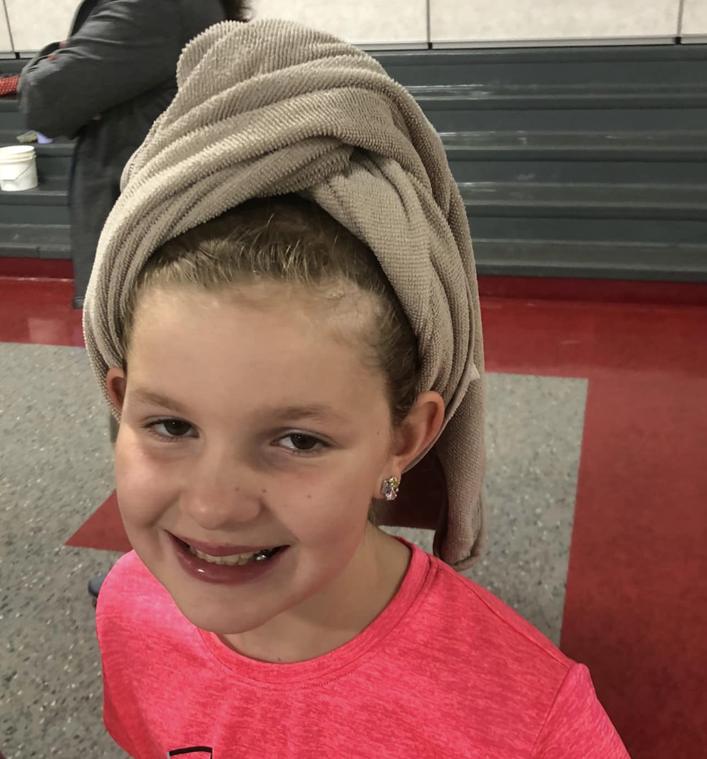 Screenshot 2026-02-26 at 2.37.21 PM.png