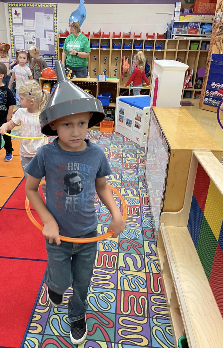 Screenshot 2026-02-26 at 2.36.23 PM.png