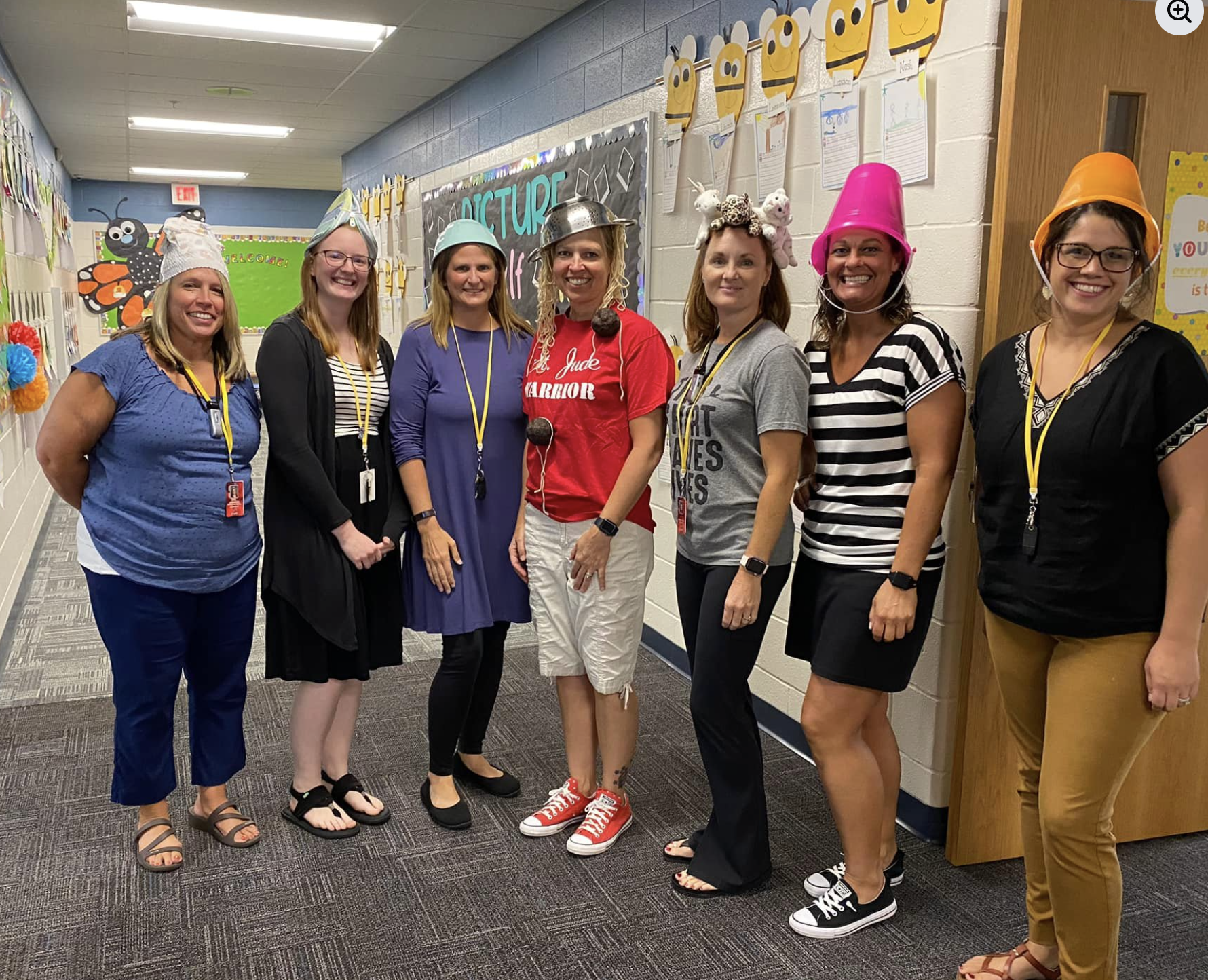 Screenshot 2026-02-26 at 2.36.54 PM.png