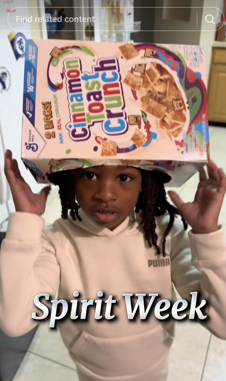 Screenshot 2026-02-26 at 2.41.47 PM.png