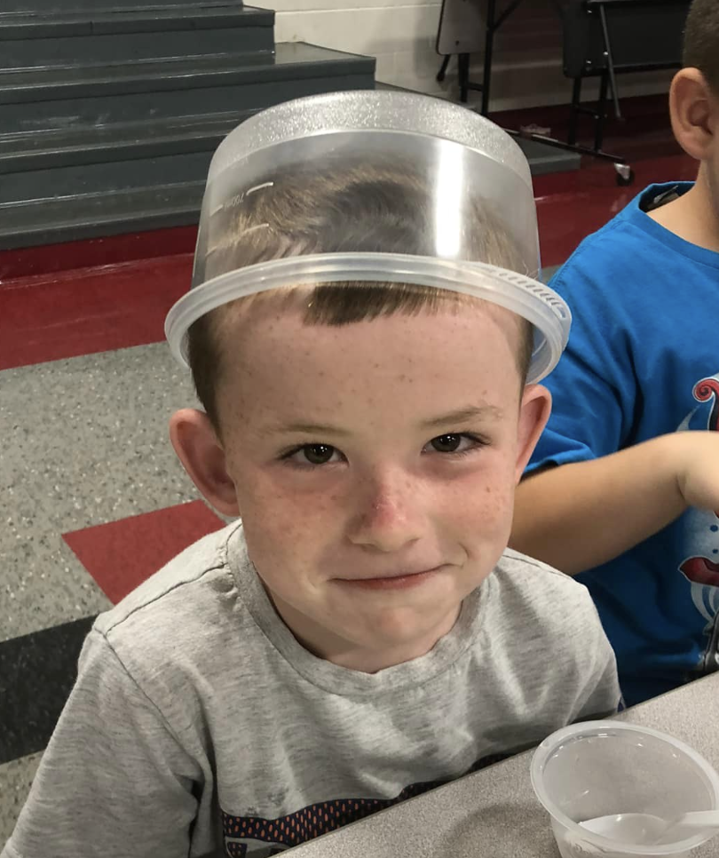 Screenshot 2026-02-26 at 2.45.35 PM.png