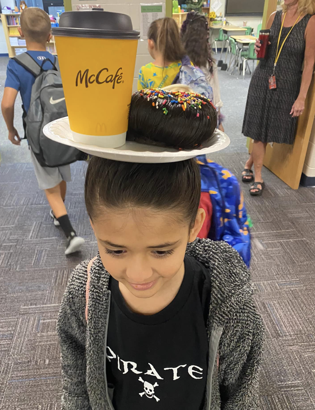 Screenshot 2026-02-26 at 2.45.16 PM.png