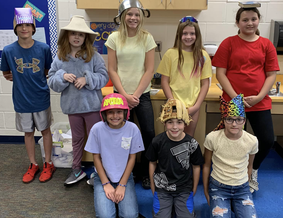 Screenshot 2026-02-26 at 2.44.59 PM.png