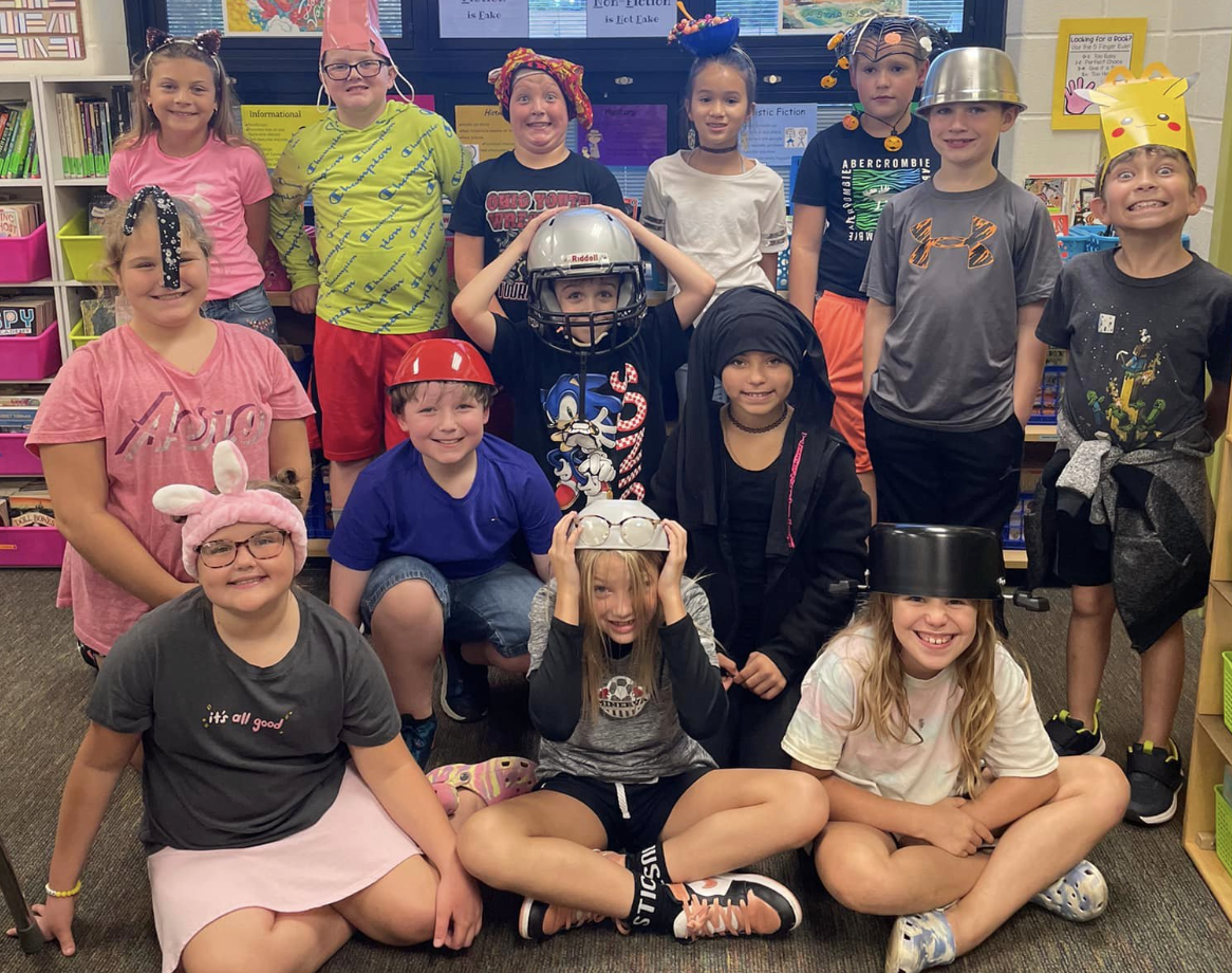 Screenshot 2026-02-26 at 2.44.49 PM.png