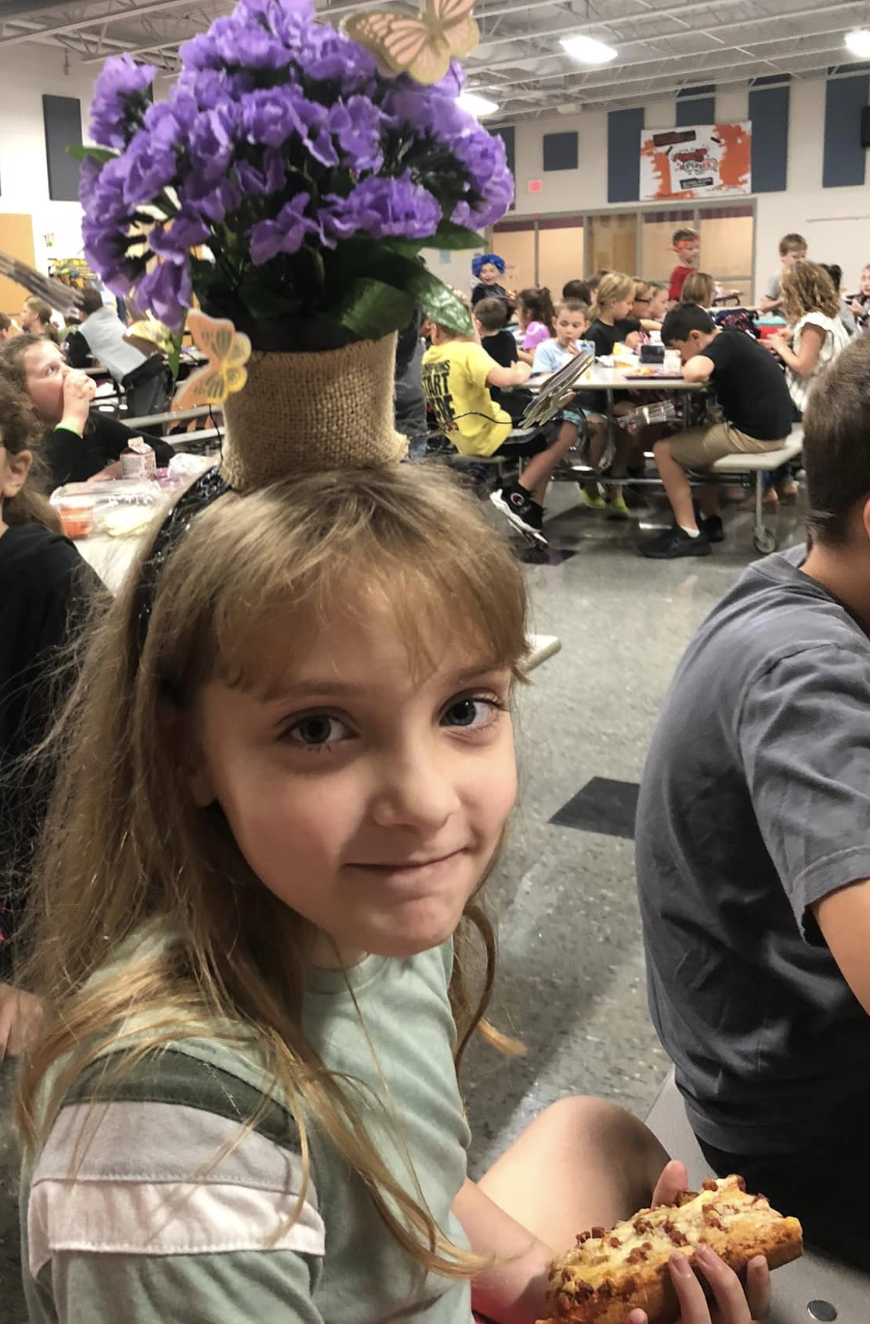 Screenshot 2026-02-26 at 2.44.32 PM.png