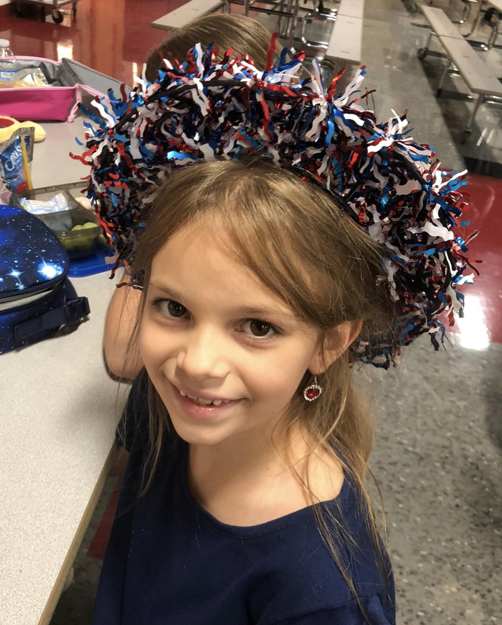 Screenshot 2026-02-26 at 2.44.17 PM.png