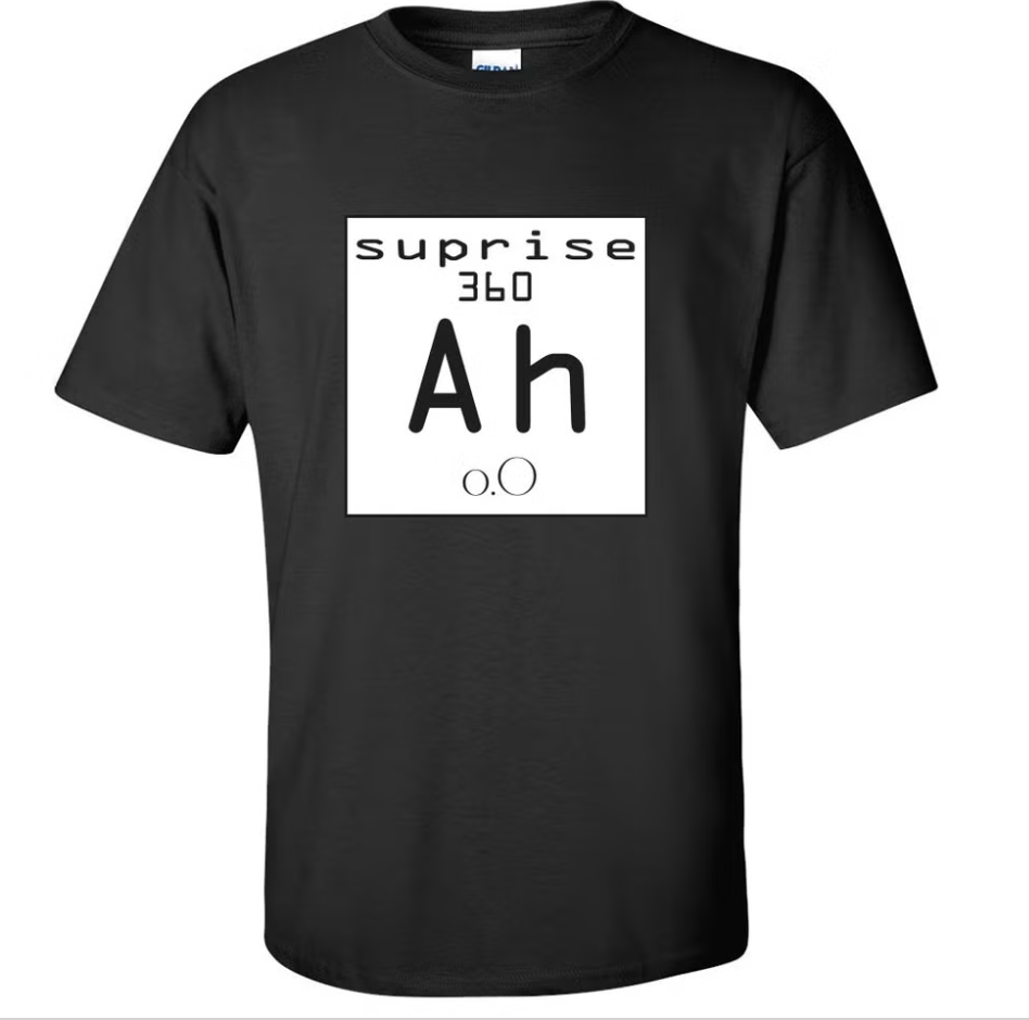 Screenshot 2026-02-26 at 3.58.20 PM.png