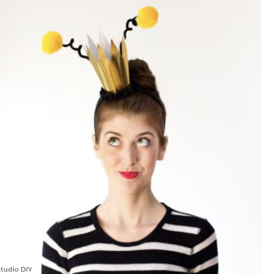 Screenshot 2026-02-26 at 3.58.13 PM.png