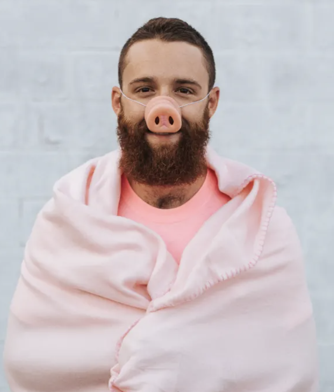 Screenshot 2026-02-26 at 3.42.42 PM.png